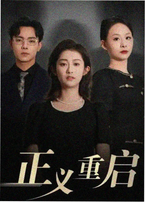 开心动漫网作画监督站点图鉴配图